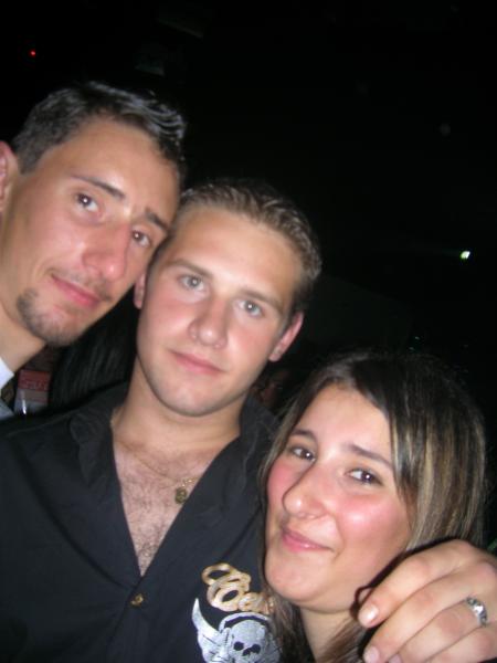 D!m@Nch 29 @Vr!L===)$TUD!0 88