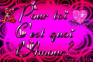 VrY !mP0rT@nT QuT!0n!!!!!!