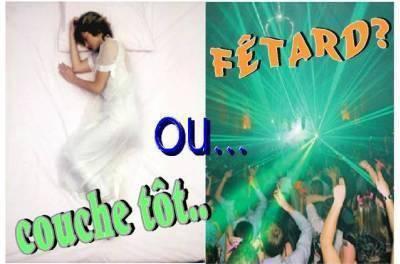 L@ Qu$T!on L@ PLu$ !nTére$@nT