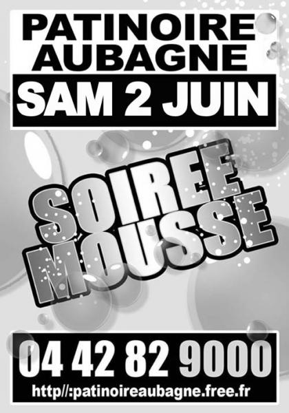 $0!Ré Tr0 C@Lé à l@ P@t d'@uB@gN!!!