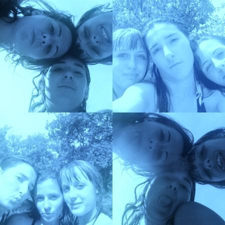 D!m@nCh 7Ju!N===))P!$c!n @c T!T! & D!@n!!!