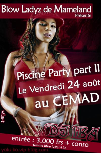 nc0r Un Pt!T PuB P0r Dj Ib@!!